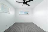4411 Carib Ct - Photo 17