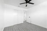 4411 Carib Ct - Photo 18