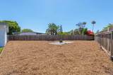 4411 Carib Ct - Photo 19
