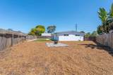 4411 Carib Ct - Photo 20