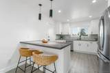 4411 Carib Ct - Photo 3