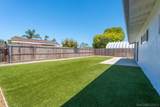 4411 Carib Ct - Photo 21