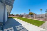 4411 Carib Ct - Photo 22