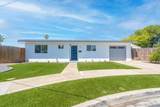 4411 Carib Ct - Photo 23