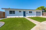 4411 Carib Ct - Photo 24