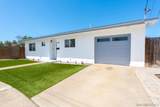4411 Carib Ct - Photo 25