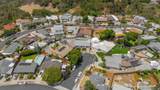 4411 Carib Ct - Photo 26
