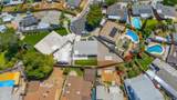4411 Carib Ct - Photo 27