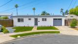 4411 Carib Ct - Photo 28