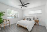 4411 Carib Ct - Photo 4