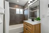 4411 Carib Ct - Photo 5