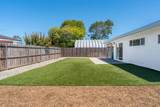 4411 Carib Ct - Photo 6