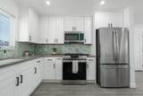4411 Carib Ct - Photo 7