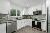 4411 Carib Ct - Photo 8