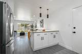 4411 Carib Ct - Photo 9
