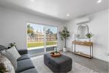 4411 Carib Ct - Photo 10