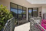 1021 Scott - Photo 1