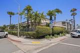 1021 Scott - Photo 11