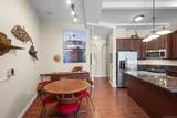 1021 Scott - Photo 12