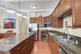 1021 Scott - Photo 14
