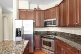 1021 Scott - Photo 15