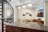 1021 Scott - Photo 16