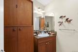 1021 Scott - Photo 17