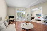 1021 Scott - Photo 18