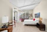 1021 Scott - Photo 19