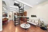 1021 Scott - Photo 3