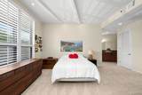 1021 Scott - Photo 21