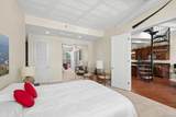 1021 Scott - Photo 22