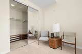 1021 Scott - Photo 23