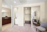 1021 Scott - Photo 24
