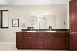 1021 Scott - Photo 25