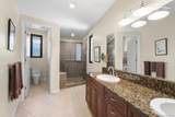 1021 Scott - Photo 26
