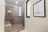 1021 Scott - Photo 27