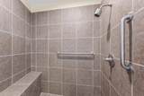 1021 Scott - Photo 28