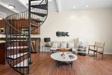 1021 Scott - Photo 29