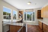1021 Scott - Photo 30