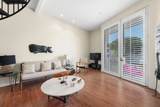 1021 Scott - Photo 4