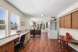 1021 Scott - Photo 32