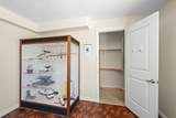 1021 Scott - Photo 34