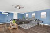 1021 Scott - Photo 37