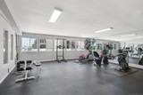 1021 Scott - Photo 38