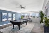 1021 Scott - Photo 39