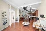 1021 Scott - Photo 5