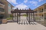 1021 Scott - Photo 41