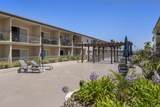 1021 Scott - Photo 43