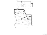 1021 Scott - Photo 46